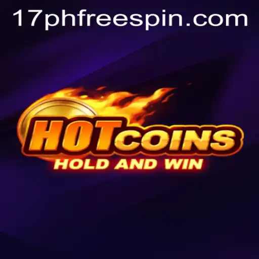 Discover the Exciting World of HotCoins and Unveil the Mystery of 17ph Free Spin