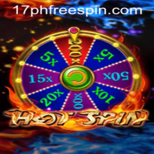 Exploring HotSpin: Unleashing the Thrill of 17ph Free Spins