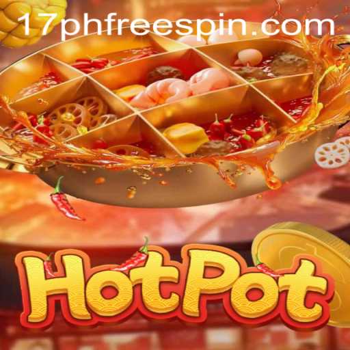 Exploring the Excitement of Hotpot and the 17ph Free Spin