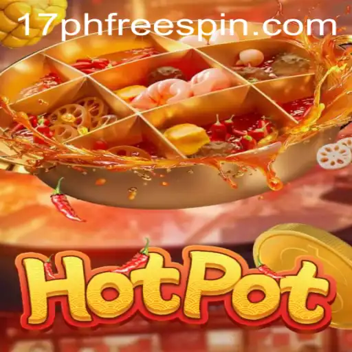 Exploring the Excitement of Hotpot and the 17ph Free Spin