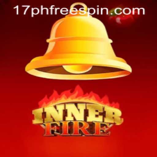 Discover the Intriguing World of InnerFire: An Engaging Game with Exciting Free Spin Opportunities
