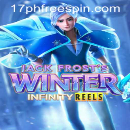 Explore the Magical World of JackFrostsWinter with 17ph Free Spin