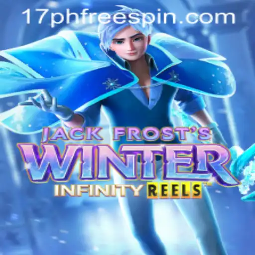 Explore the Magical World of JackFrostsWinter with 17ph Free Spin