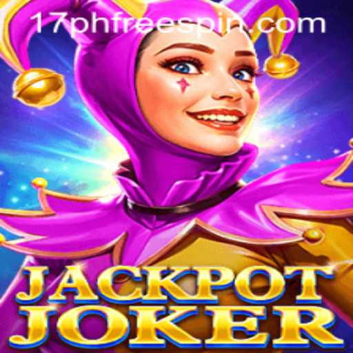 Discover the Exciting World of JackpotJoker: Unleash the Thrills of 17ph Free Spin
