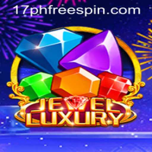 Exploring JewelLuxury: Immerse in the World of 17ph Free Spin