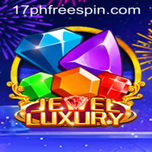 Exploring JewelLuxury: Immerse in the World of 17ph Free Spin