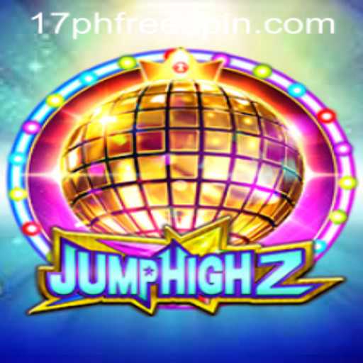 JumpHigh2: An Engaging Adventure with Free Spins