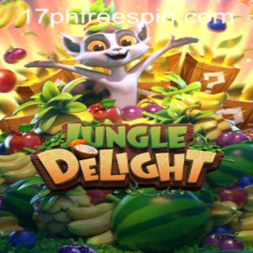 Exploring the Exciting World of JungleDelight and the 17ph Free Spin Feature