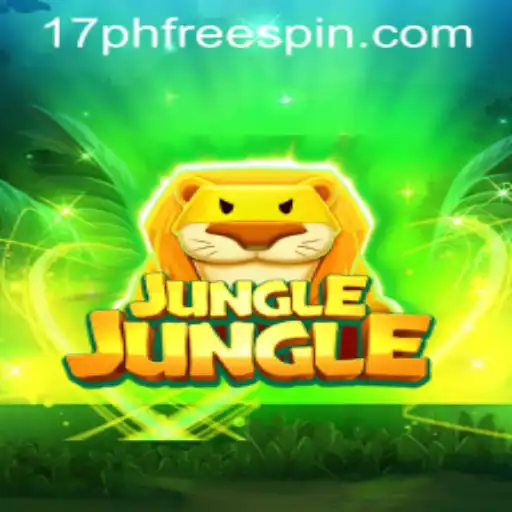 Unveiling JungleJungle: Explore the Adventure with 17ph Free Spins