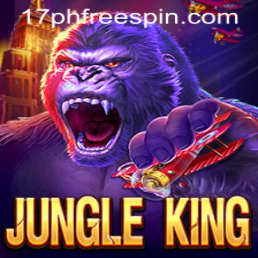Exploring the Thrilling World of JungleKing: A Dive into Adventure and Strategy