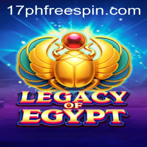 Legacy of Egypt: Discover the Excitement of 17ph Free Spins in the Ancient World