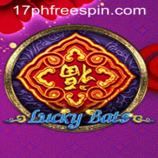 Dive into the Exciting World of LuckyBats with 17ph Free Spin