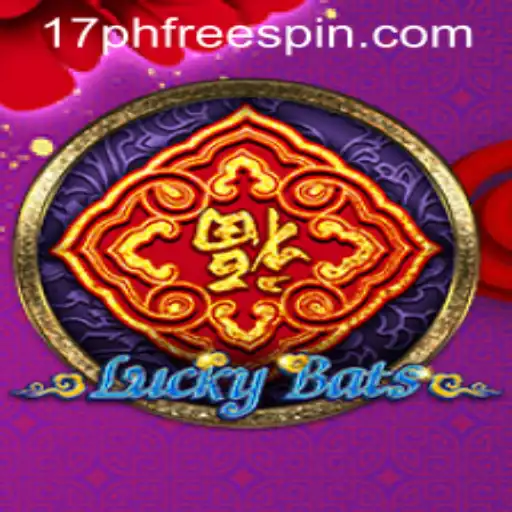 Dive into the Exciting World of LuckyBats with 17ph Free Spin