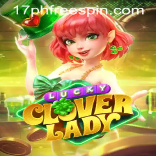 Exploring LuckyCloverLady: An Immersive Gaming Experience