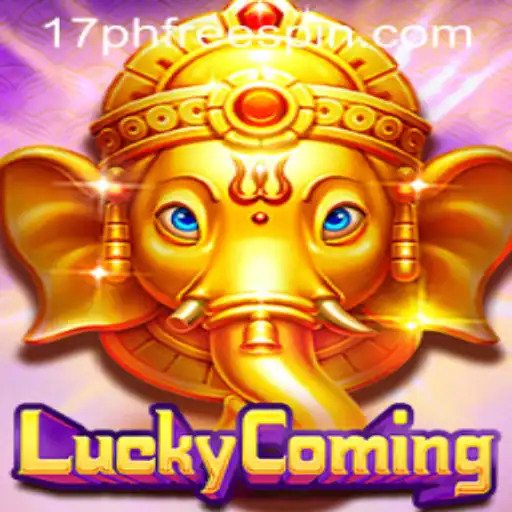 Unlock the Excitement of LuckyComing with 17ph Free Spin
