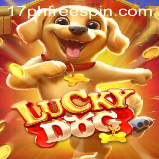 Exploring the Exciting World of LuckyDog and the Alluring 17ph Free Spin