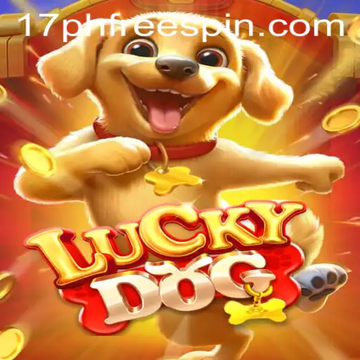 Exploring the Exciting World of LuckyDog and the Alluring 17ph Free Spin