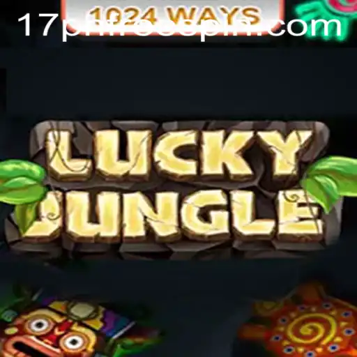 Exploring the Excitement of LuckyJungle1024: Unlocking the Thrill with 17ph Free Spin
