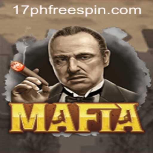 Exploring the Intriguing World of Mafia: A Deep Dive into the Game and the 17ph Free Spin Phenomenon