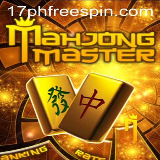 Unlocking the World of MahJongMaster: A Fusion of Tradition and Modern Thrills