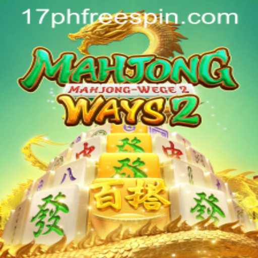 Unveiling the Fascinating World of MahjongWays2 and the Alluring 17ph Free Spin Feature