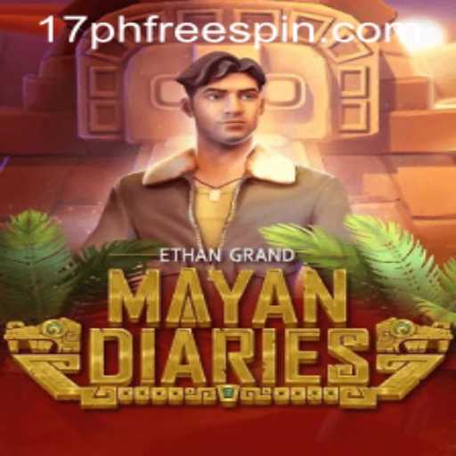 Unveiling the Mysteries of MayanDiaries: Dive Into an Ancient World with 17ph Free Spin