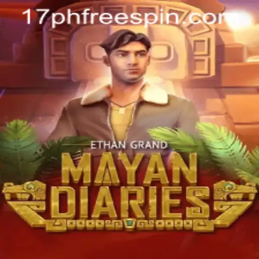 Unveiling the Mysteries of MayanDiaries: Dive Into an Ancient World with 17ph Free Spin