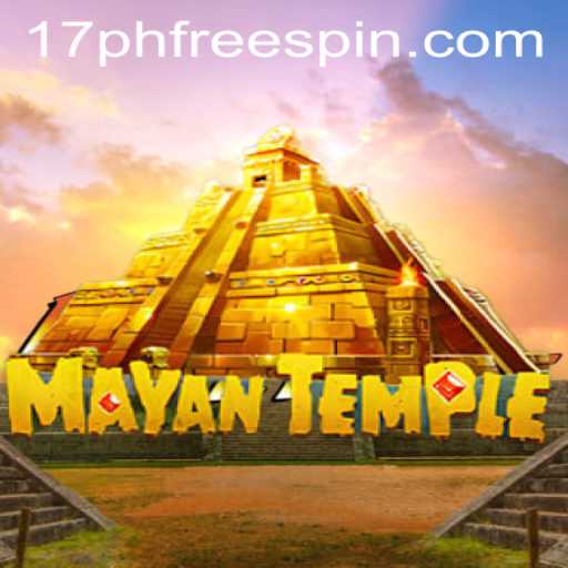 Discover the Thrilling World of MayanTemple: Unlock the Ancient Secrets with 17ph Free Spin
