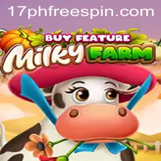 Exploring MilkyFarmBuyFeature: A New Era in the World of Gaming