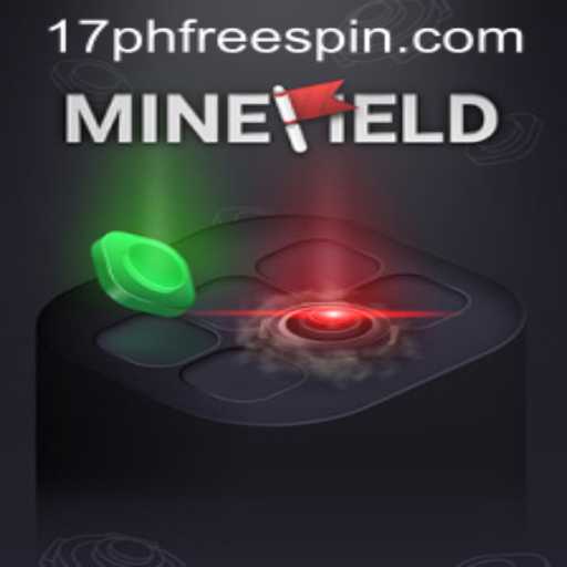 MineField: Strategy and Rules of the Popular Game