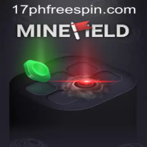 MineField: Strategy and Rules of the Popular Game
