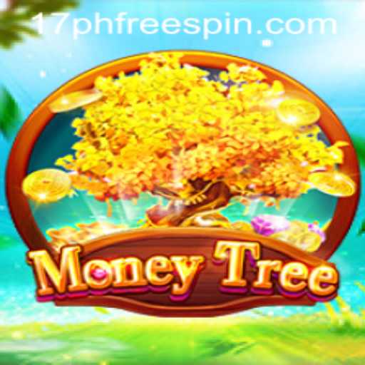 Exploring MoneyTree: A Dive into the Thrilling World of Casino Gaming