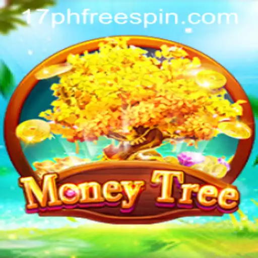 Exploring MoneyTree: A Dive into the Thrilling World of Casino Gaming