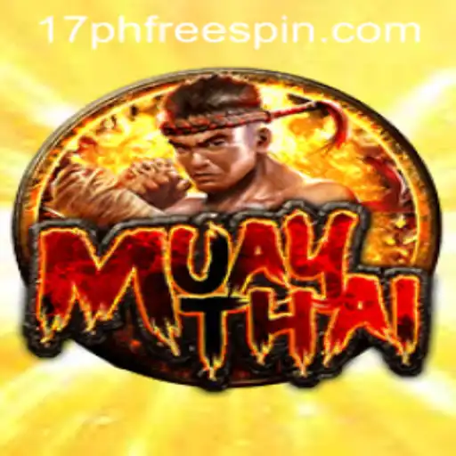 Exploring the World of MuayThai: A Comprehensive Guide to the Game and Its 17ph Free Spin Feature