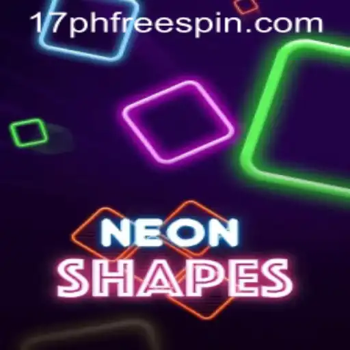 NeonShapes: Dive Into the Thrilling World of 17ph Free Spin Adventure