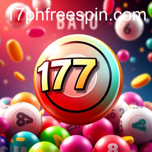 Exploring the World of Online Bingo with 17ph Free Spin