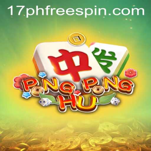 Exploring the Exciting World of PONGPONGHU: A Deep Dive into Gameplay and Strategies