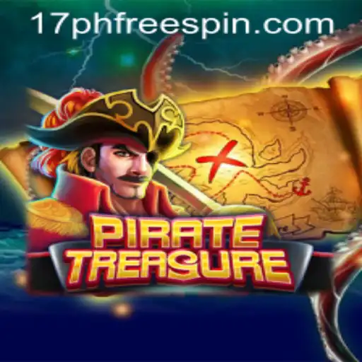 Embark on an Adventure with PirateTreasure: Discover the Exciting World of 17ph Free Spin