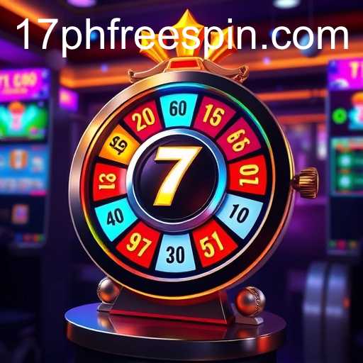 Unlock the Exciting World of Promotions with 17ph Free Spin