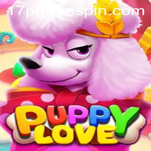 Discover the Exciting World of PuppyLove: A Fun and Engaging Gaming Experience