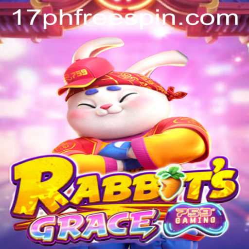 The Enchanting World of RabbitsGrace: A Dive into Engaging Gameplay and Winning Spins