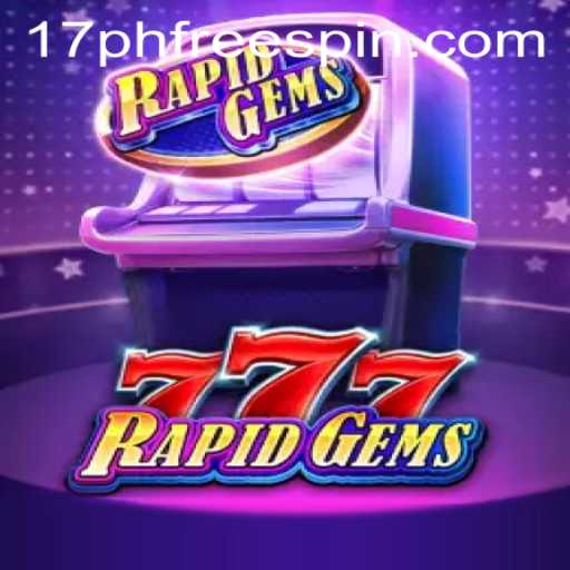 Unveiling RapidGems777: The Thrills of 