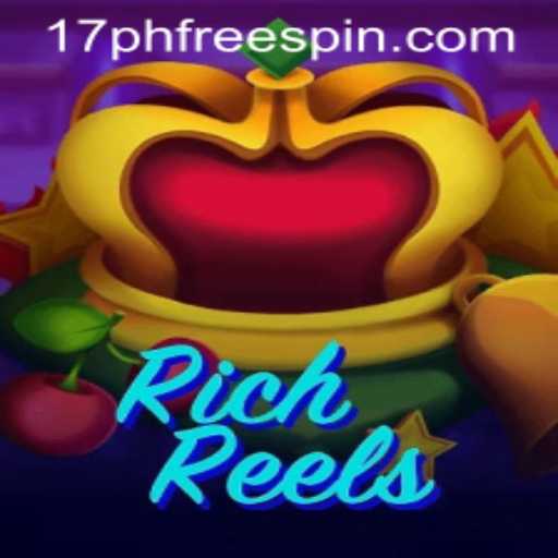 Exploring RichReels: Dive into the Excitement of 17ph Free Spin
