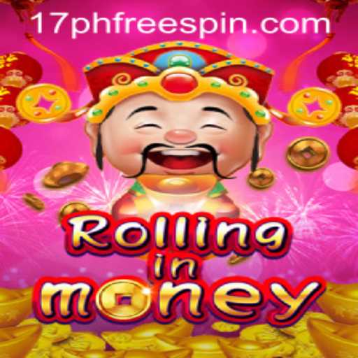 Exploring the Thrills of RollingInMoney: An In-Depth Guide with 17ph Free Spin
