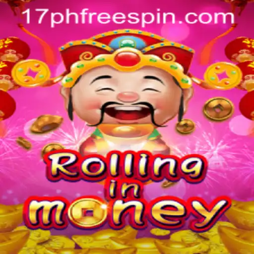 Exploring the Thrills of RollingInMoney: An In-Depth Guide with 17ph Free Spin