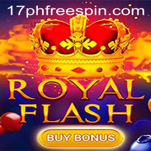 Exploring the Thrills of RoyalFlashBuyBonus and the Temptation of 17ph Free Spin
