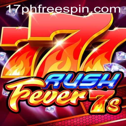 Dive into the Thrills of RushFever7s: The Ultimate Gaming Experience