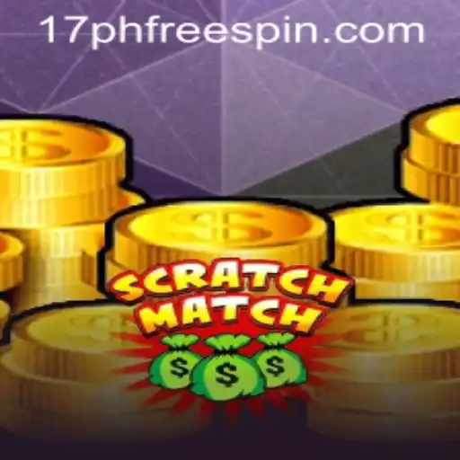 Exploring ScratchMatch: Unveiling the Excitement of 17ph Free Spin