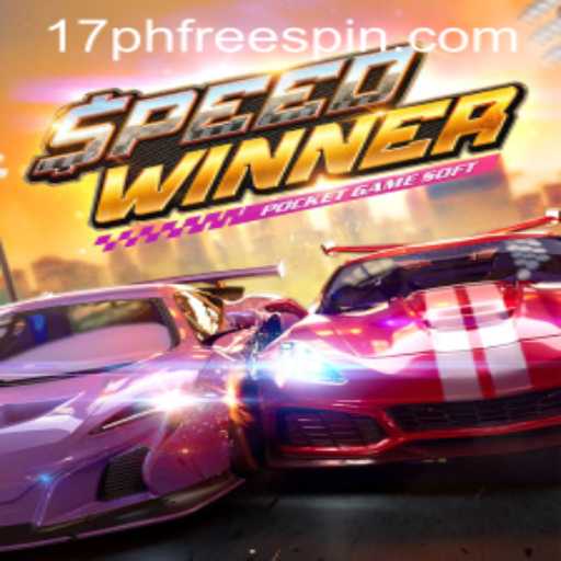 Discover the Thrill of SpeedWinner with 17ph Free Spin