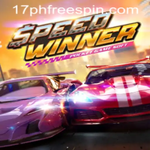 Discover the Thrill of SpeedWinner with 17ph Free Spin